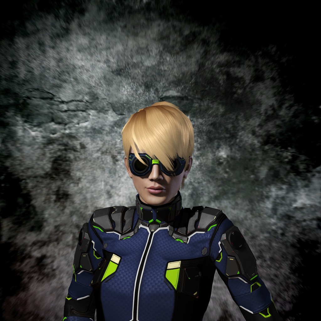Nemezida Adrasteia
