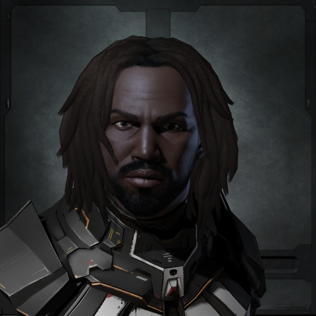 Honey Atreides