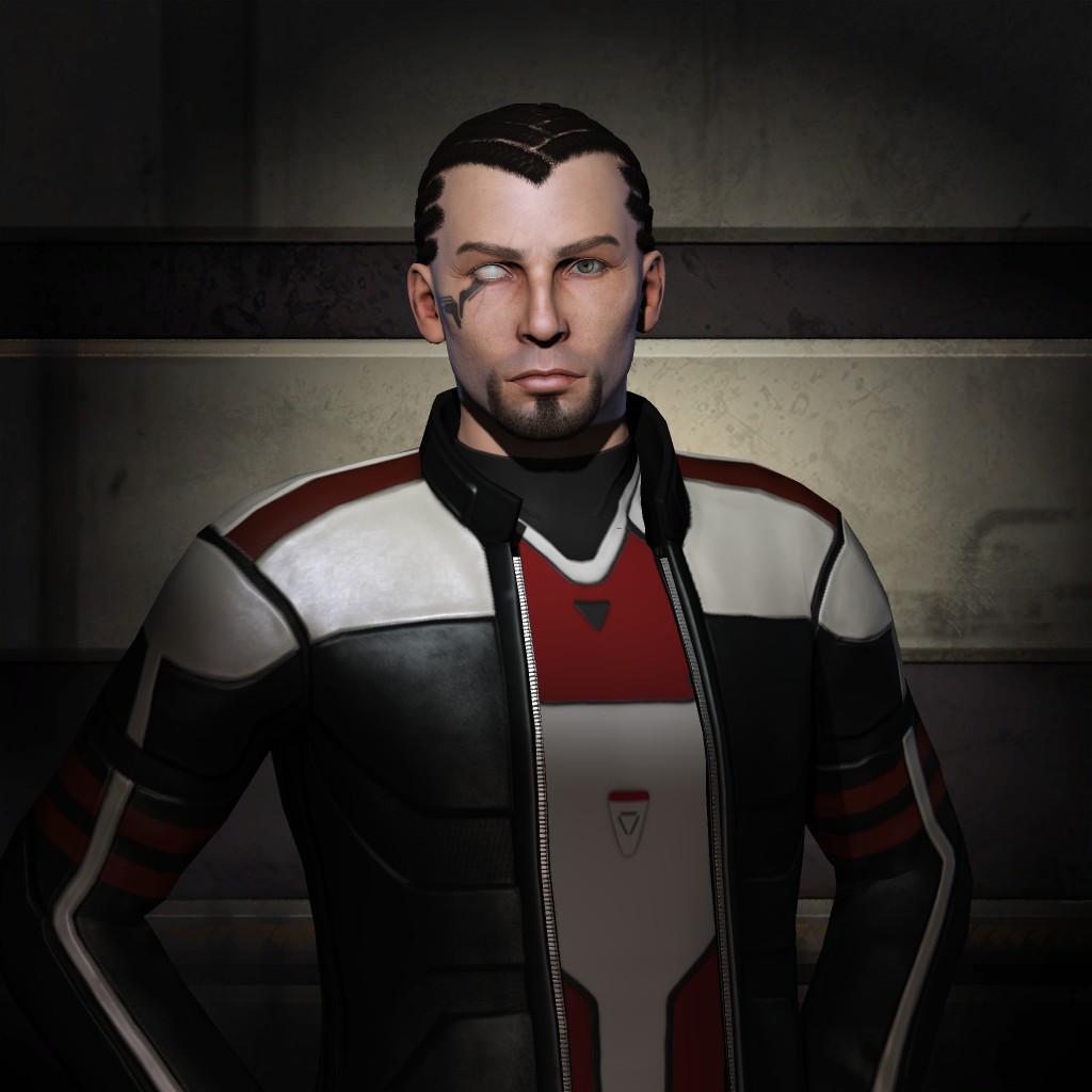 Yndimar Yngvarson