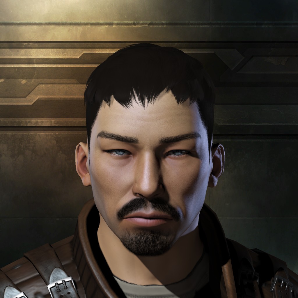 SunLeeHo
