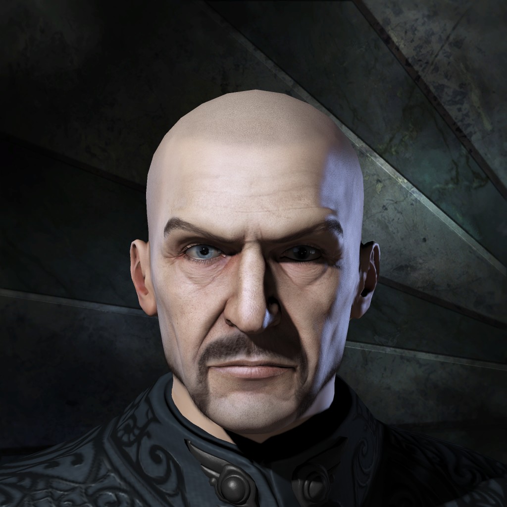 RAMEREZ