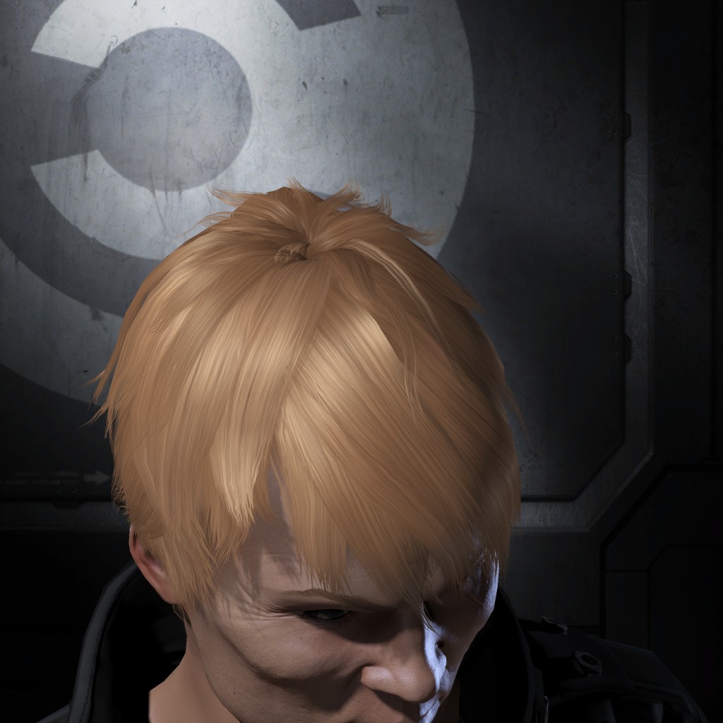 Viktor Terpine