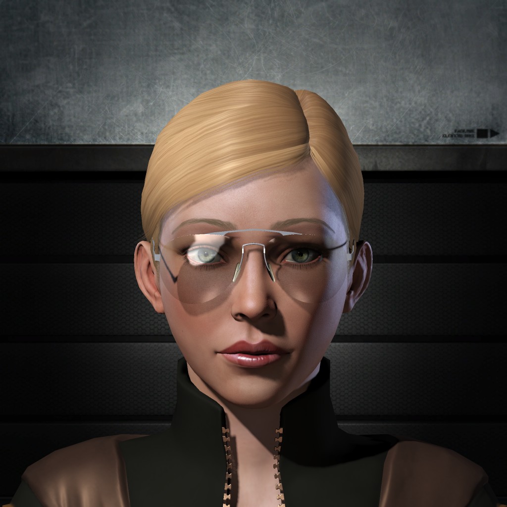 Marelrer Echerie