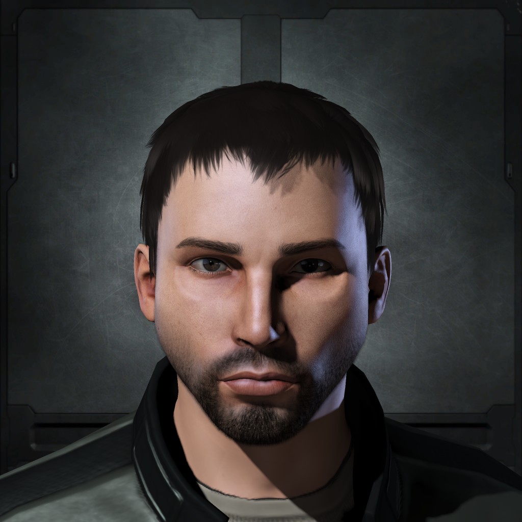 Avastkrator