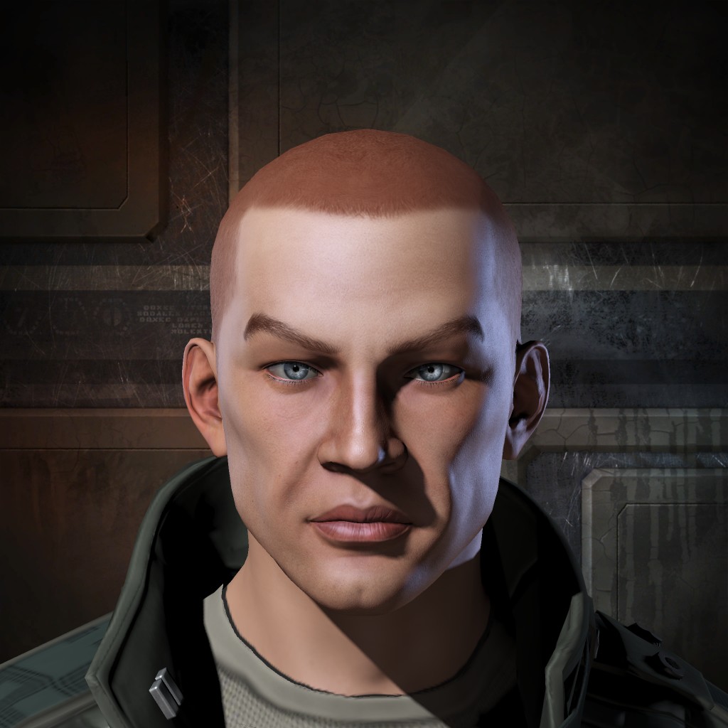 1musky