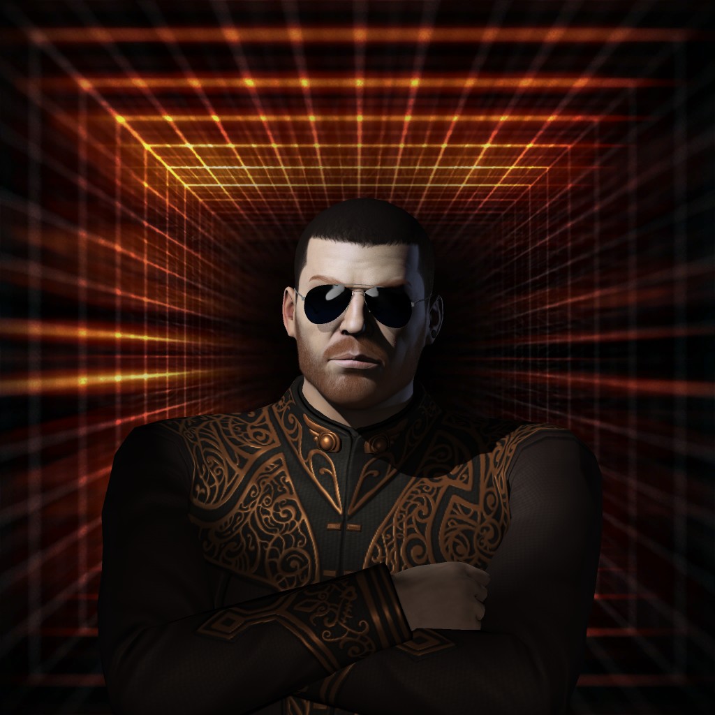 Valsko