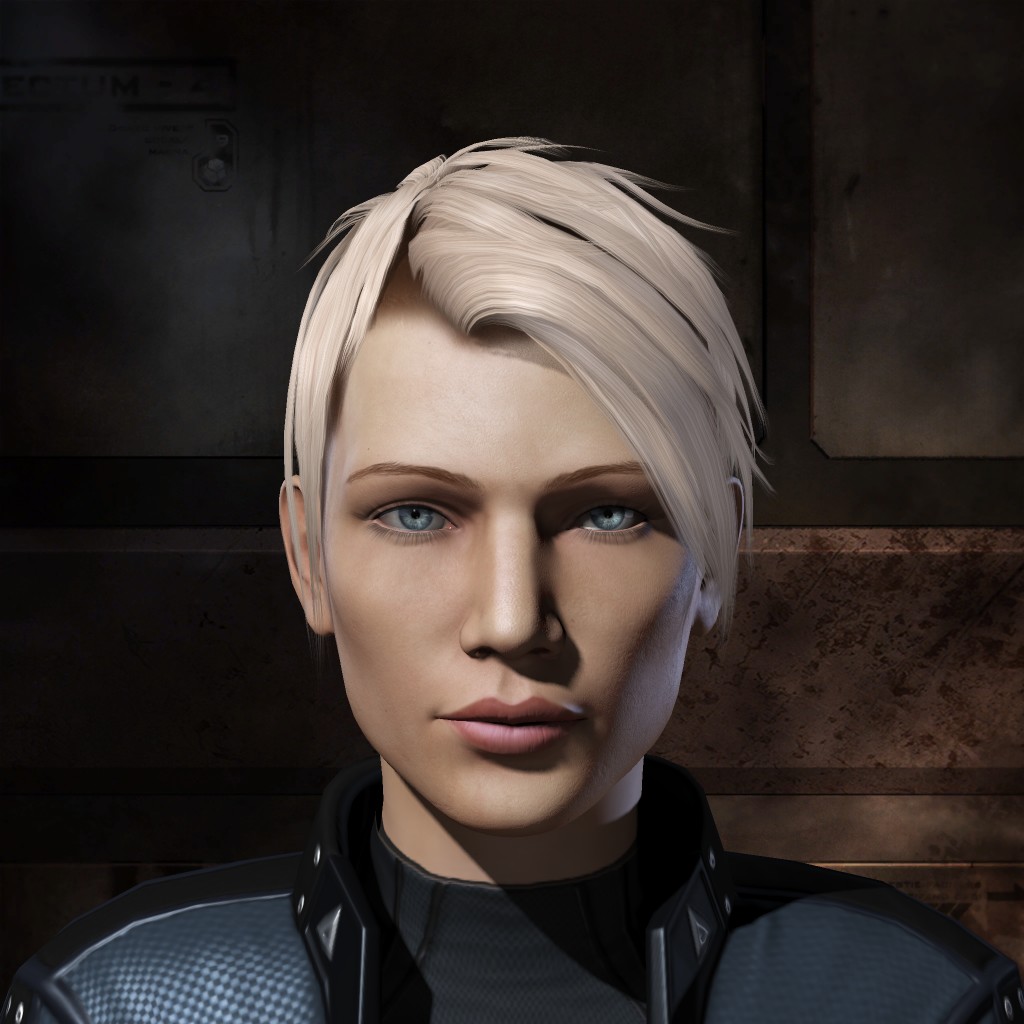 Okio Mius