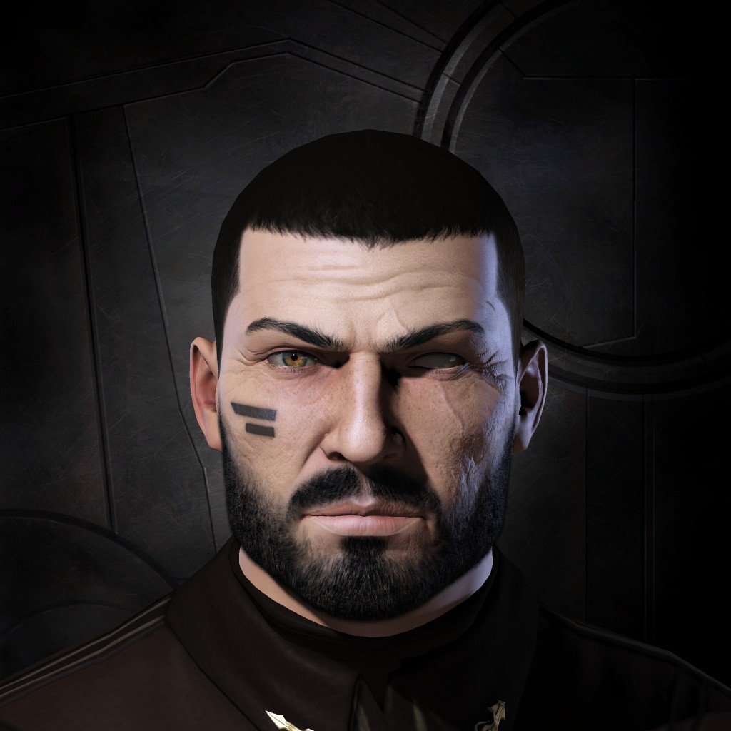 Herka Coda