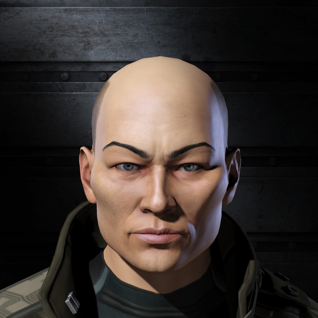 baendersra ratio