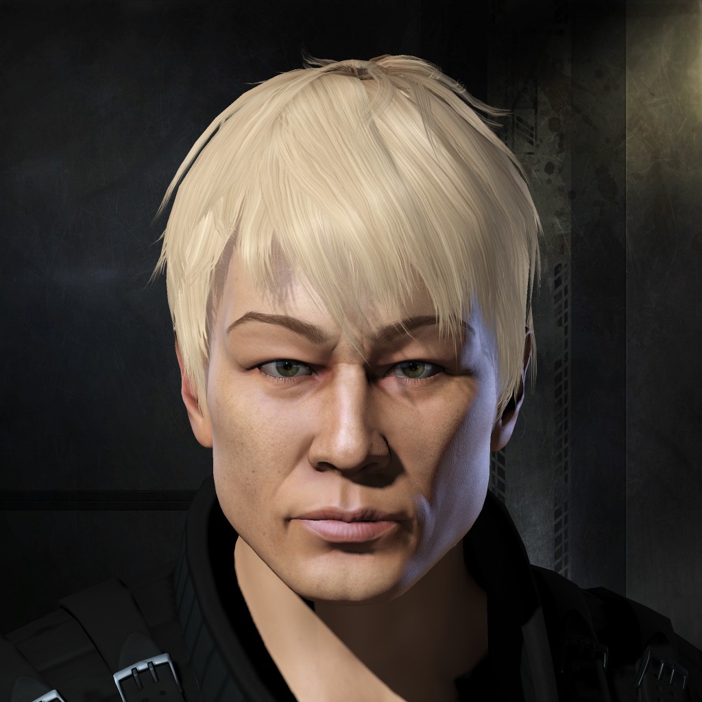greed jp