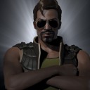 Black Wanglou