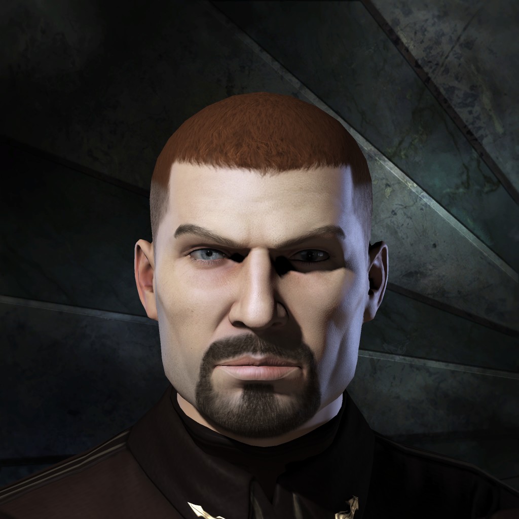 ELKEVIN