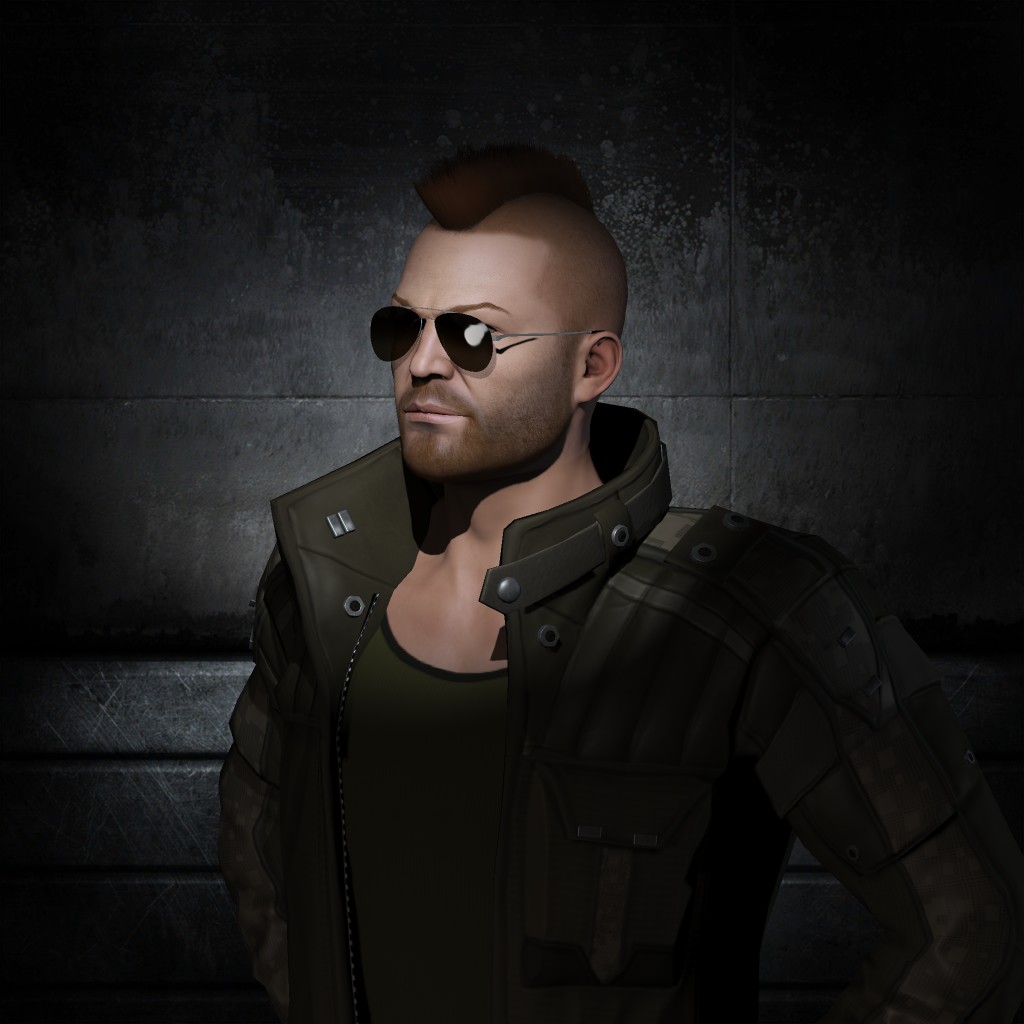 Cesare Angelosant