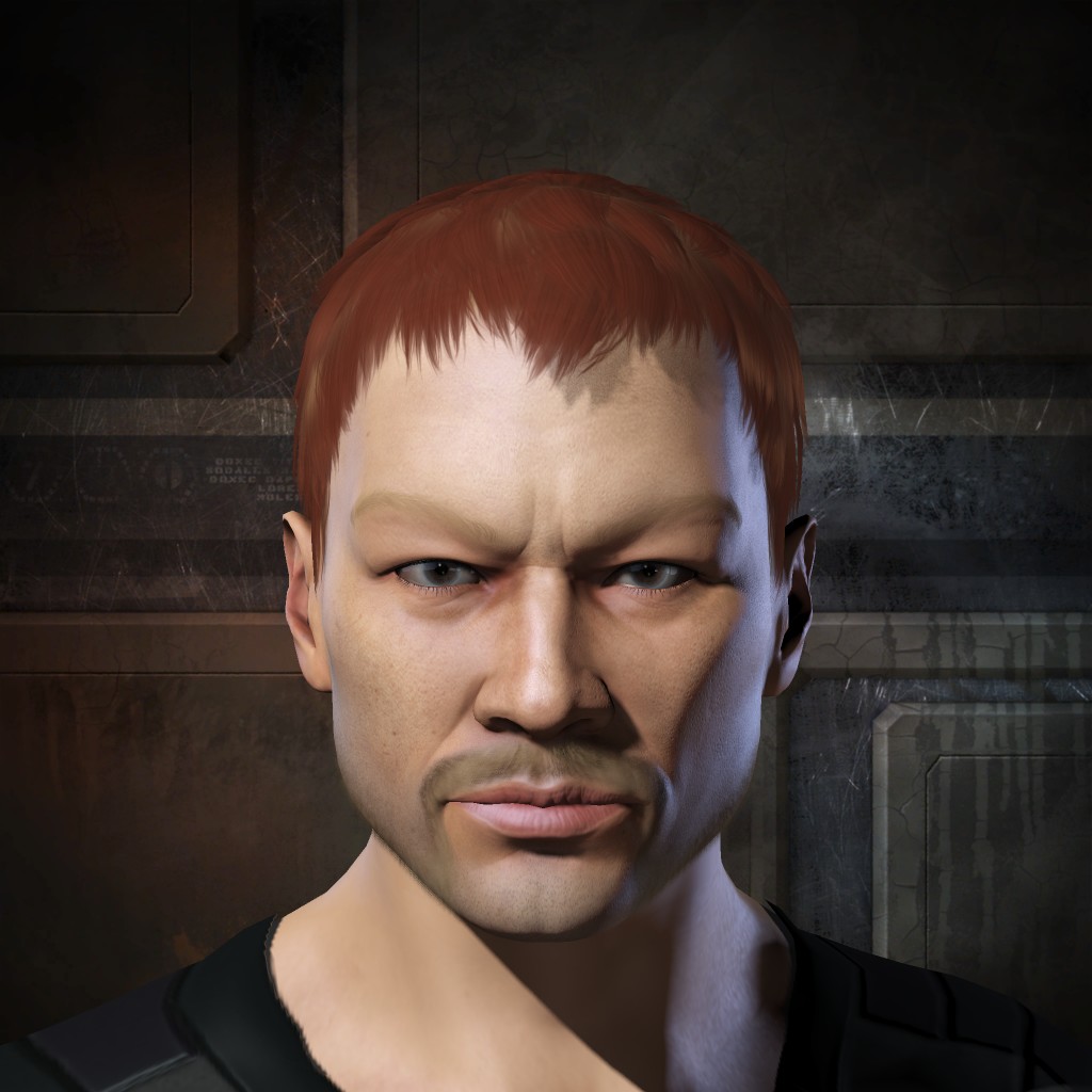 Immalen Shiyurida