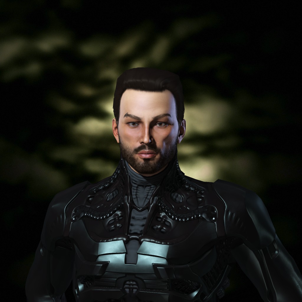 Matthew Kravets