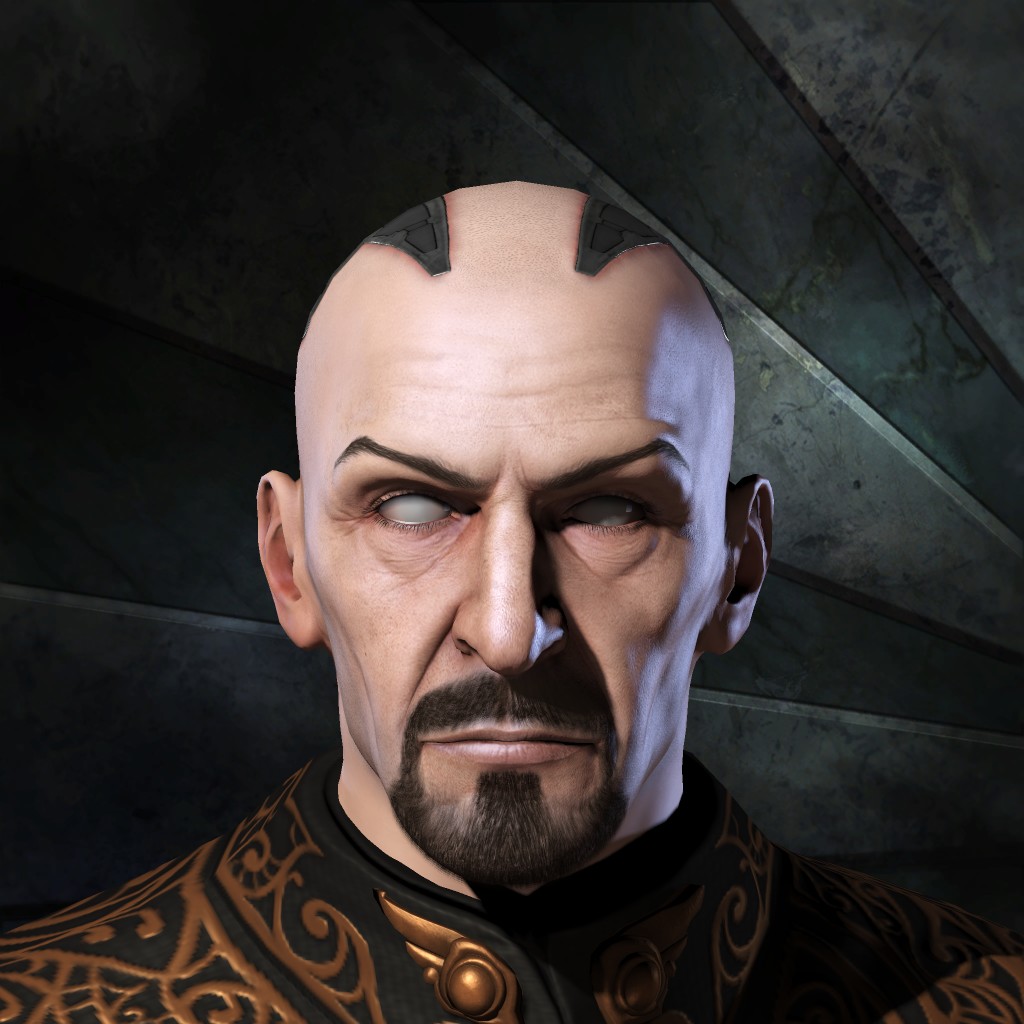 Ore Monk Pallavicino