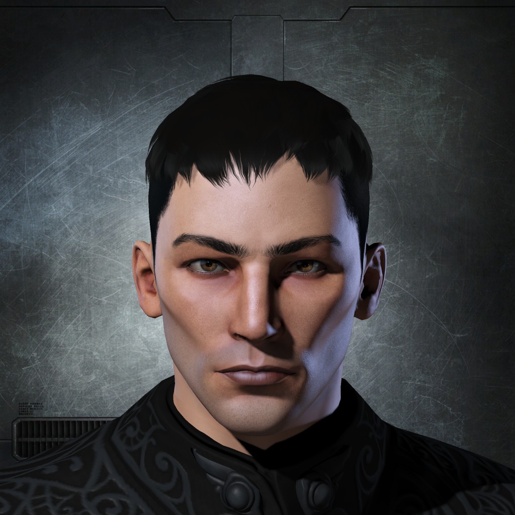 And Sor