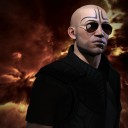 koolchico