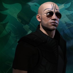 koolchico portrait