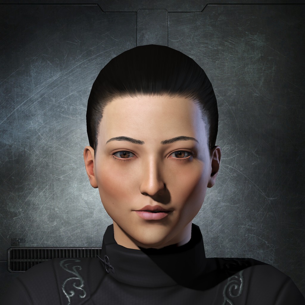 SeppDrei