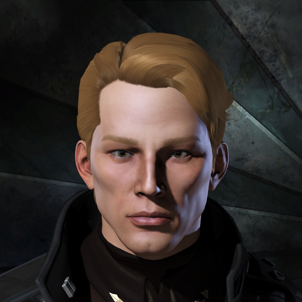 OrthrusNeedsBuffs