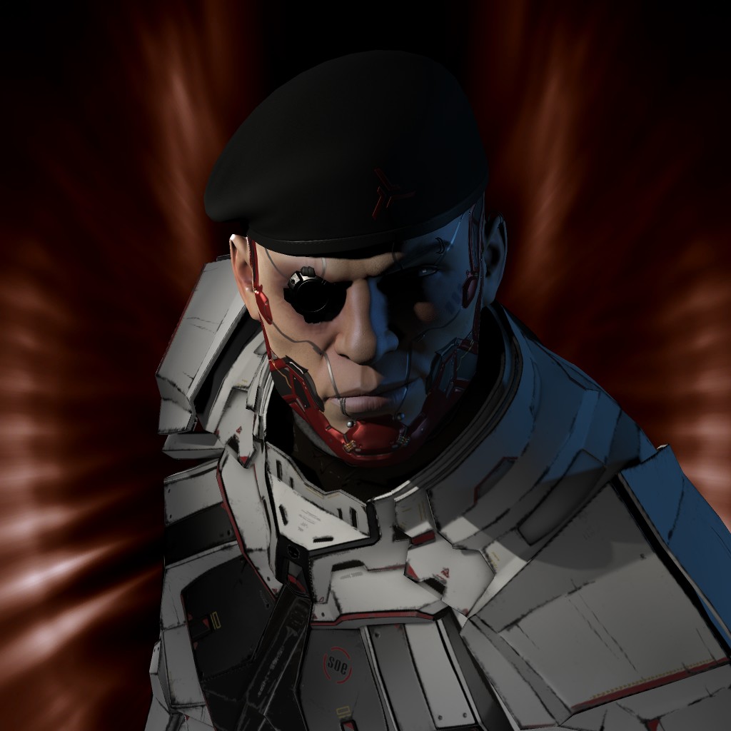 Schlickboi