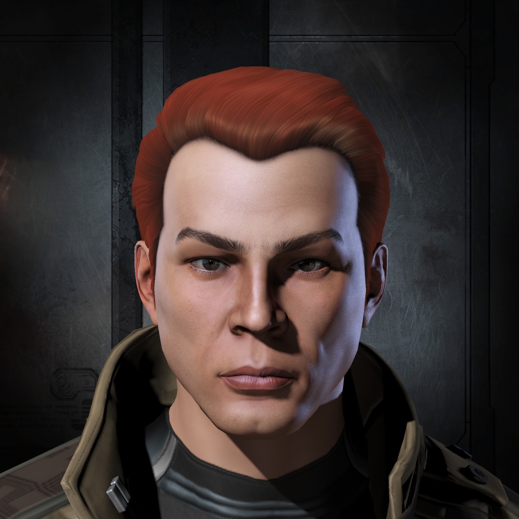 fursjin1