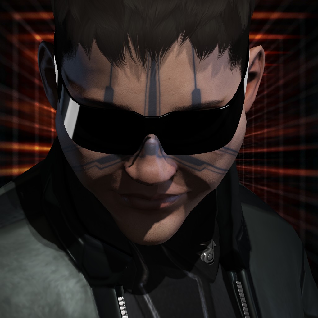 Zak zZAK