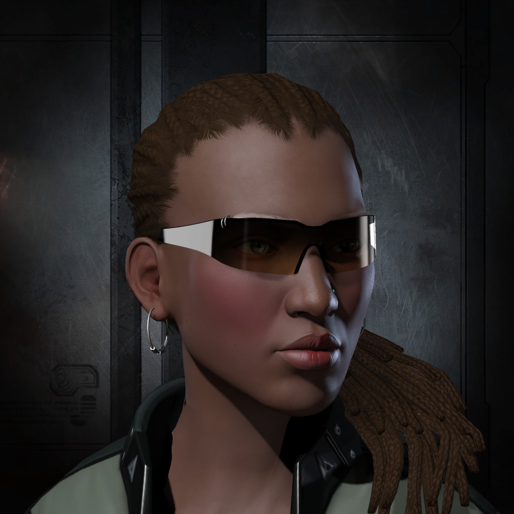 Arnika Ronuken