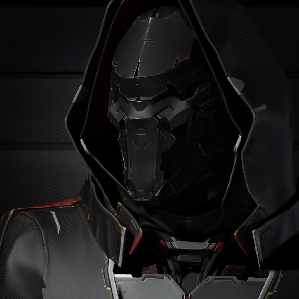 Atlas Von Reaver