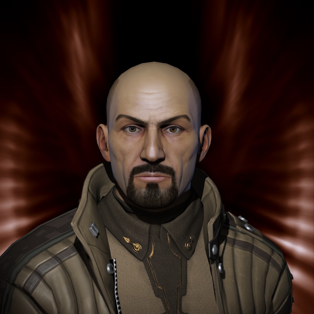 Dianarin ibn Nalmehuginn