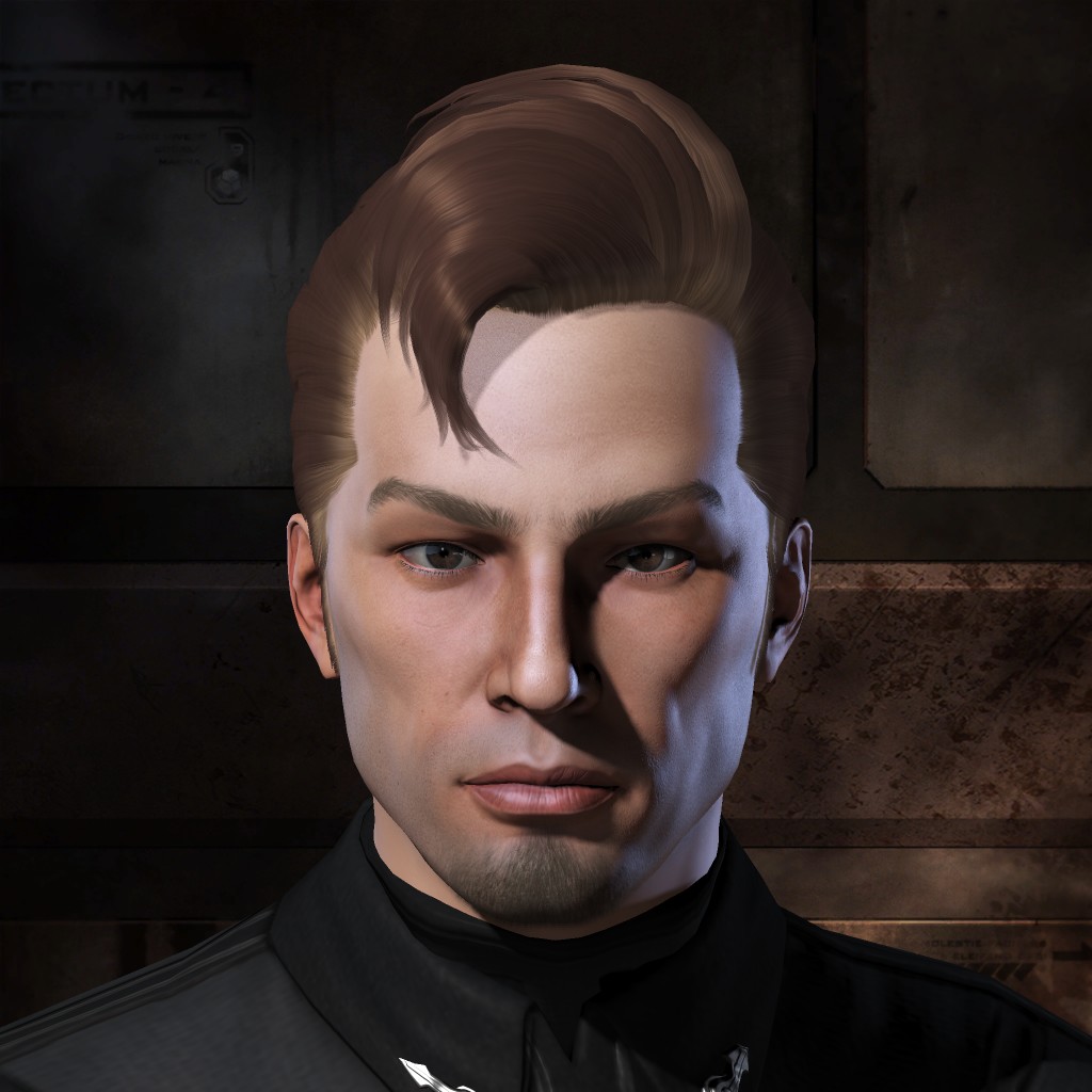 Michael Torris