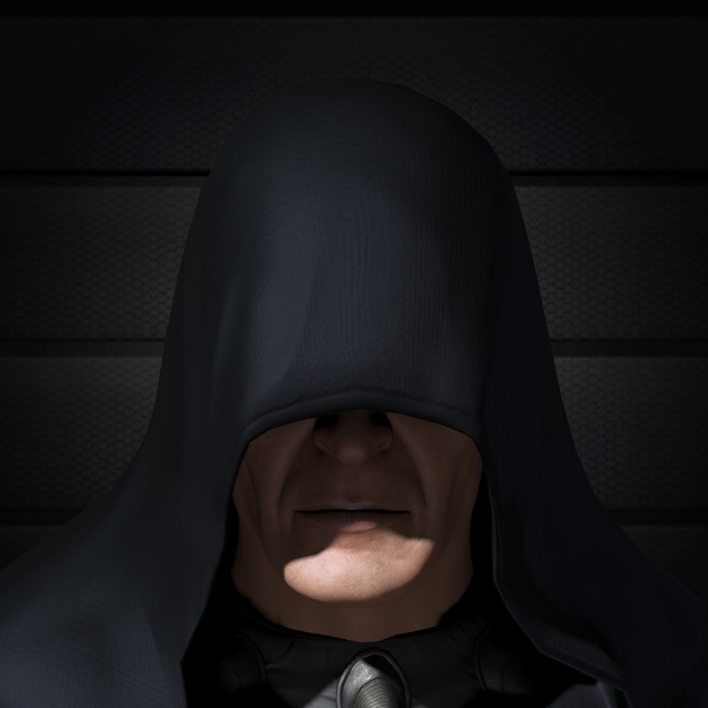 0bi-Wan-Kenobi