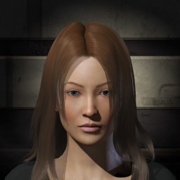 HappyGames01 portrait