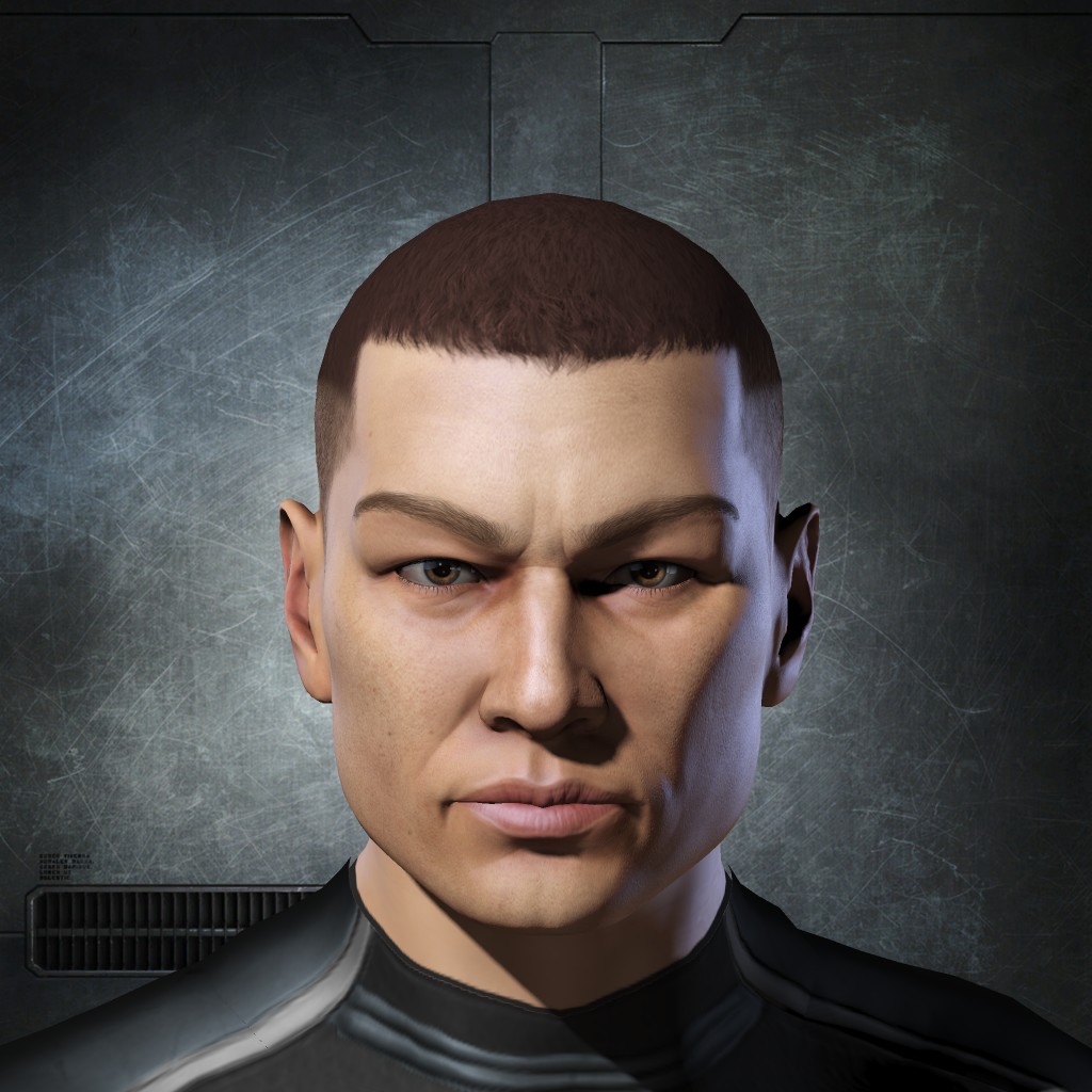 Some Guy's Alt