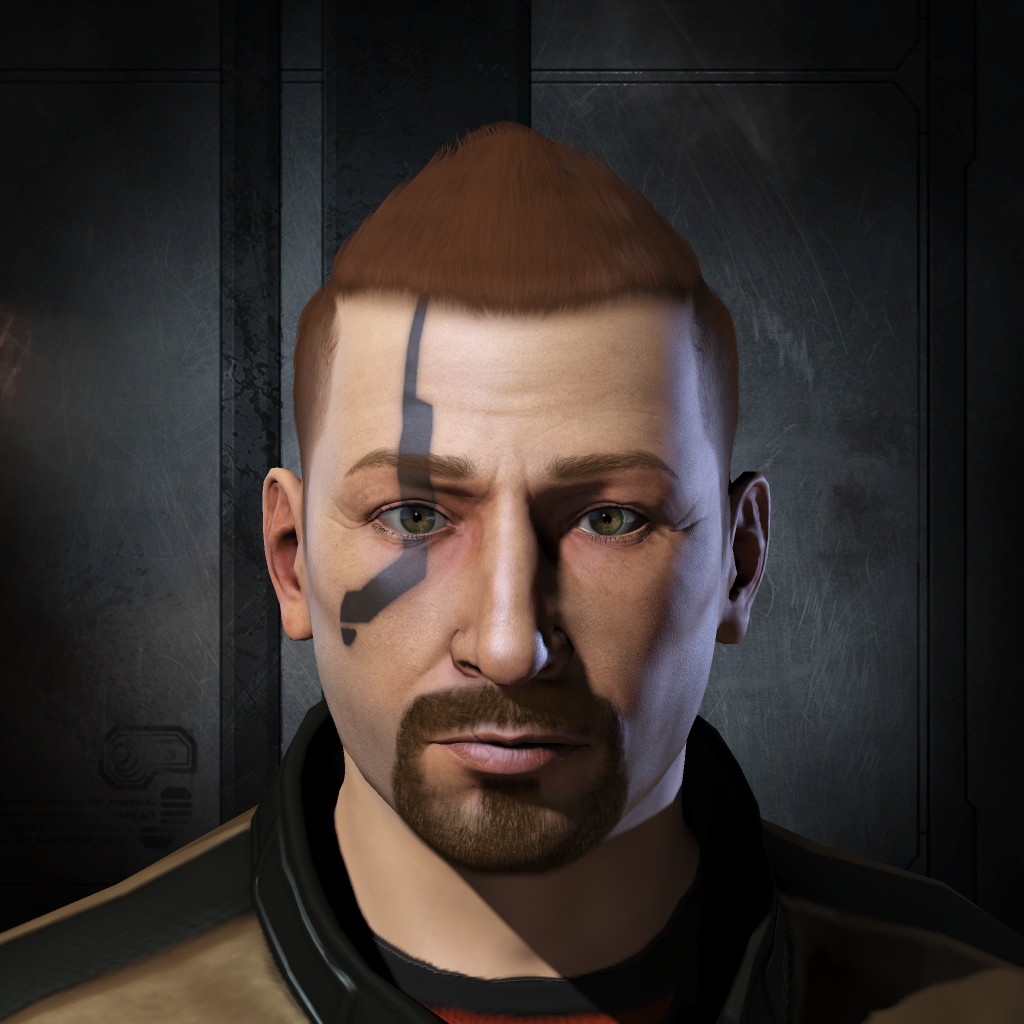 Doljnik