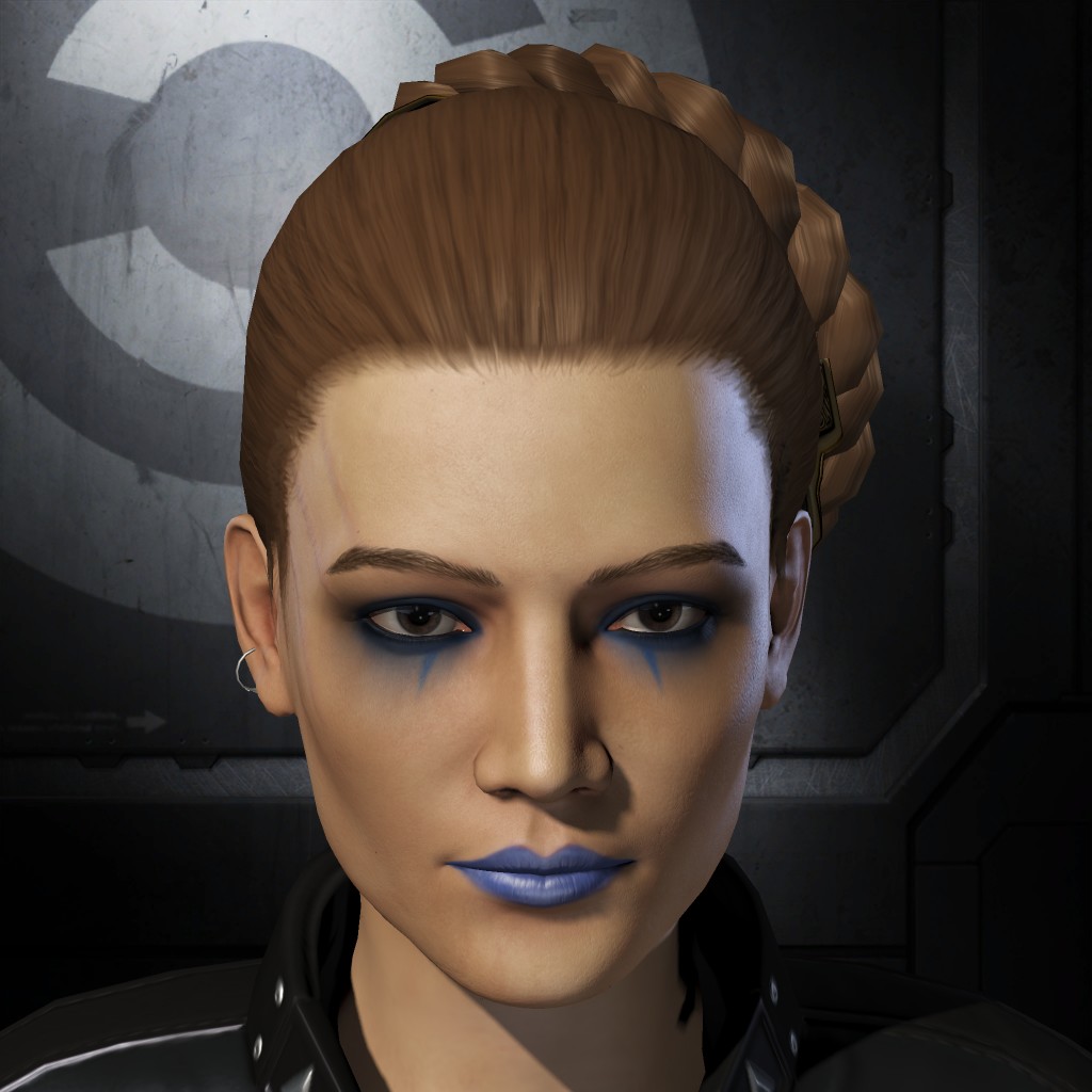Starla Nox