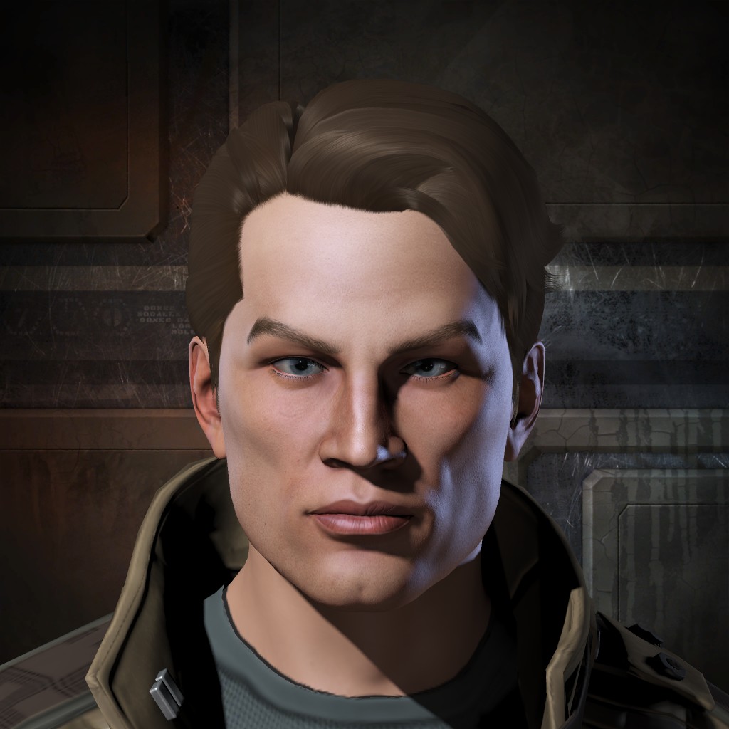 Onami Talvanen