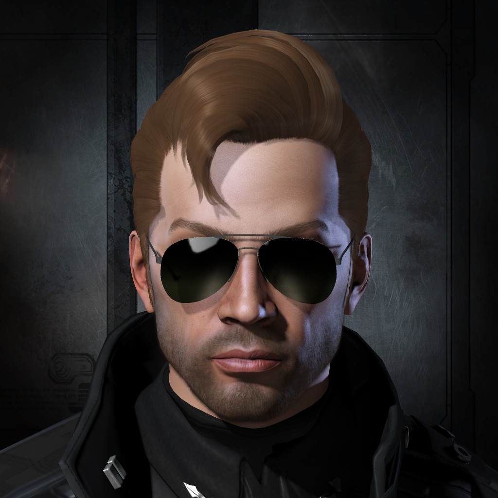 Agent ASP