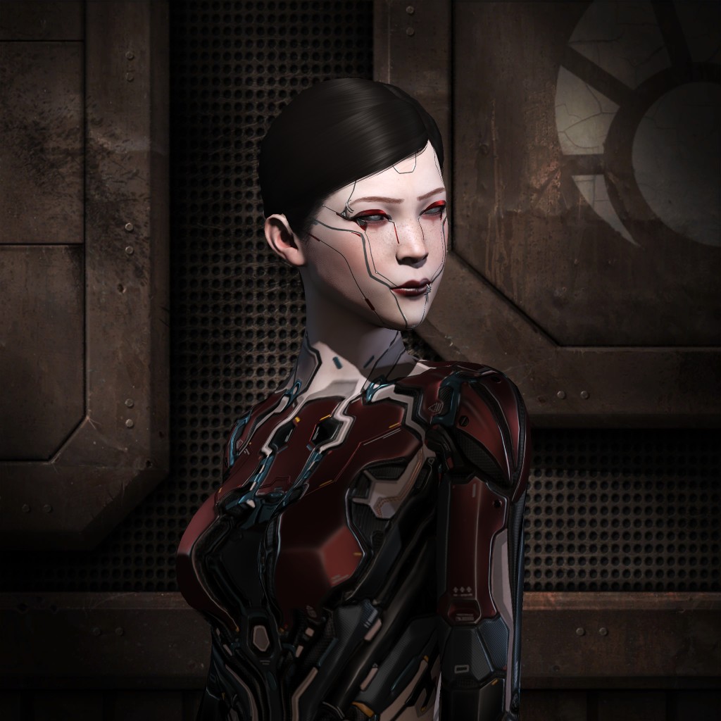 Pryanik s medom