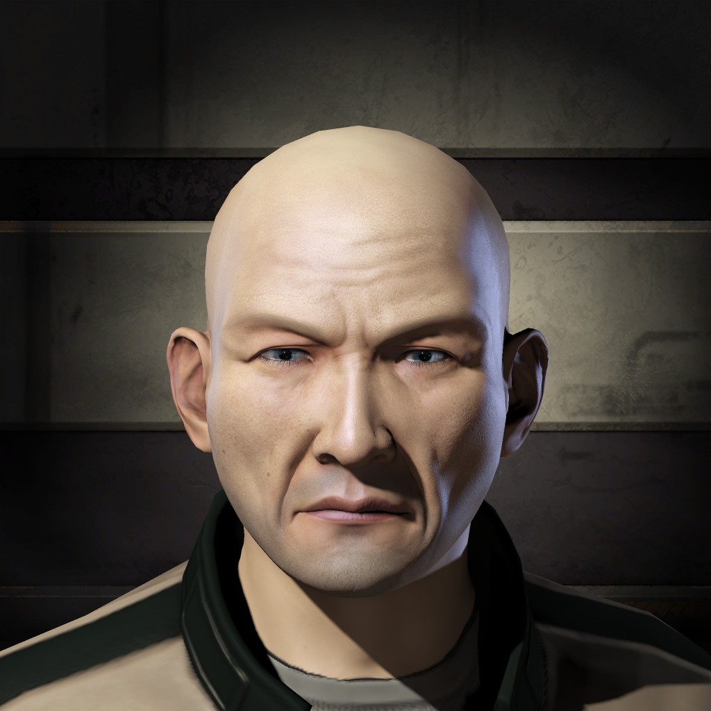 Pip Dovaham