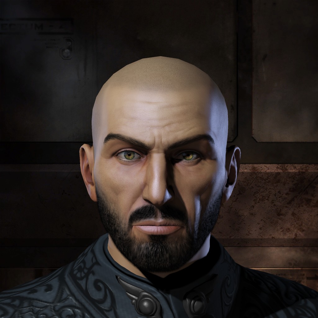 Janir Amelana