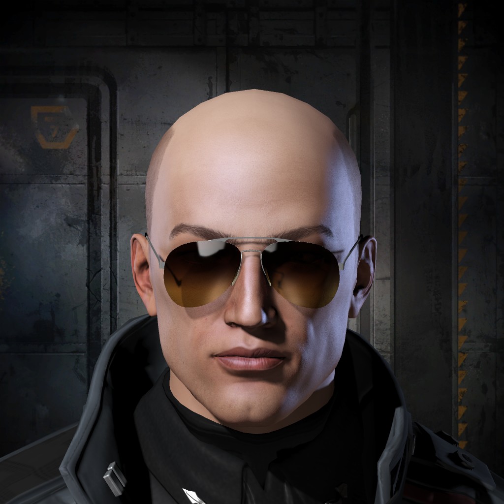 KOSMOS INFINITAS