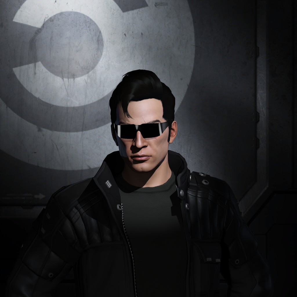 Zimon Volnovski