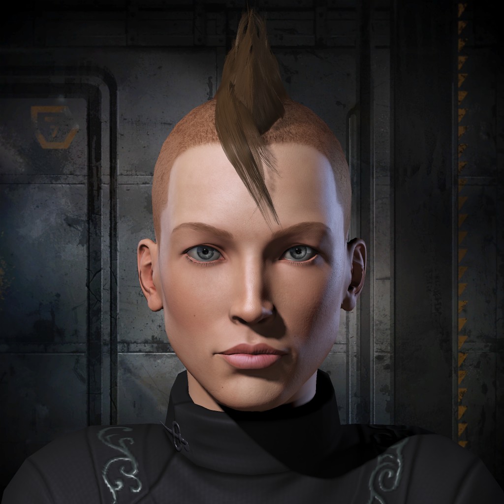 Ronny Tadaruwa