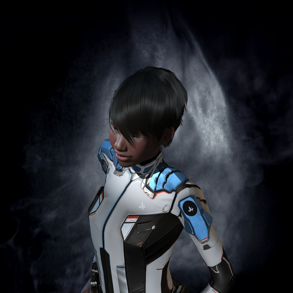 Zyon Salem