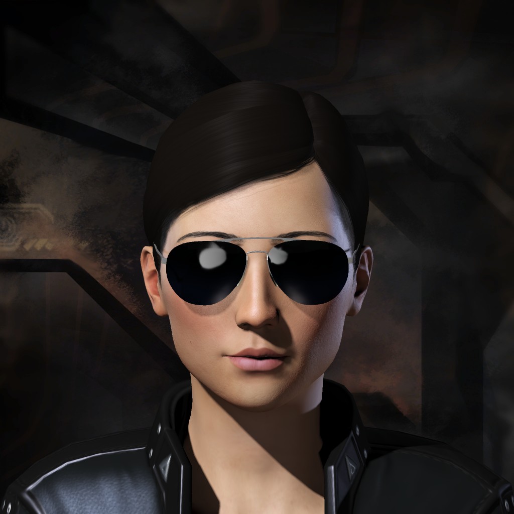XiaoYunV58787