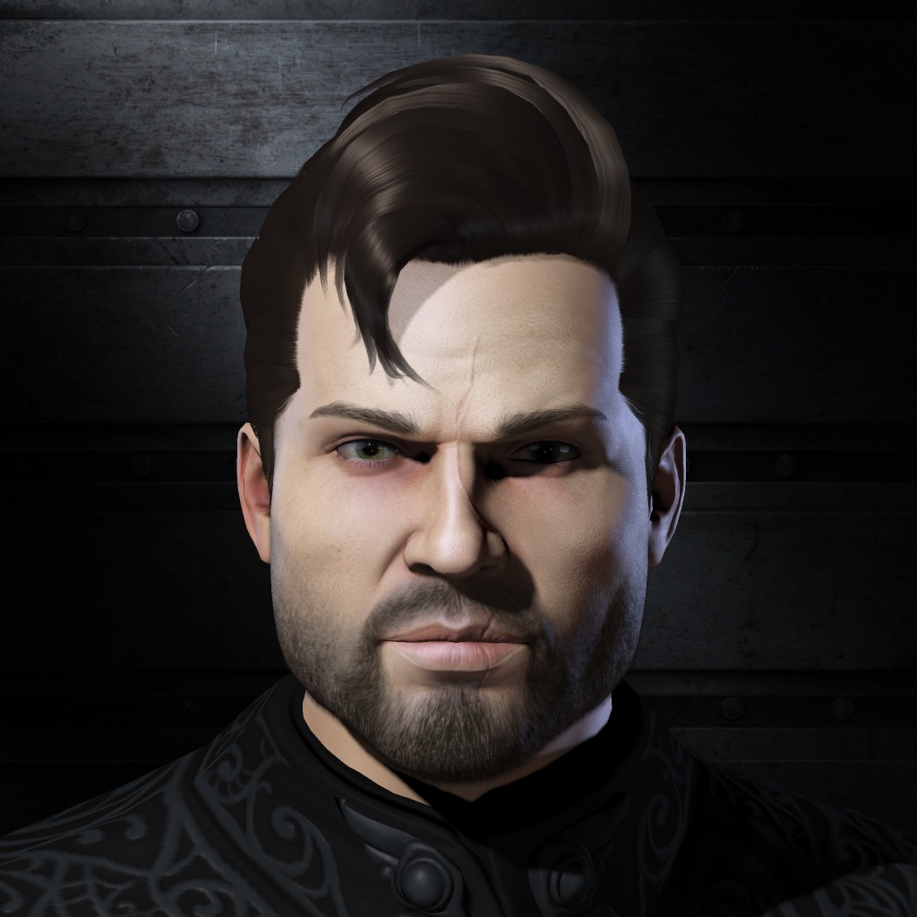 Scarletking96