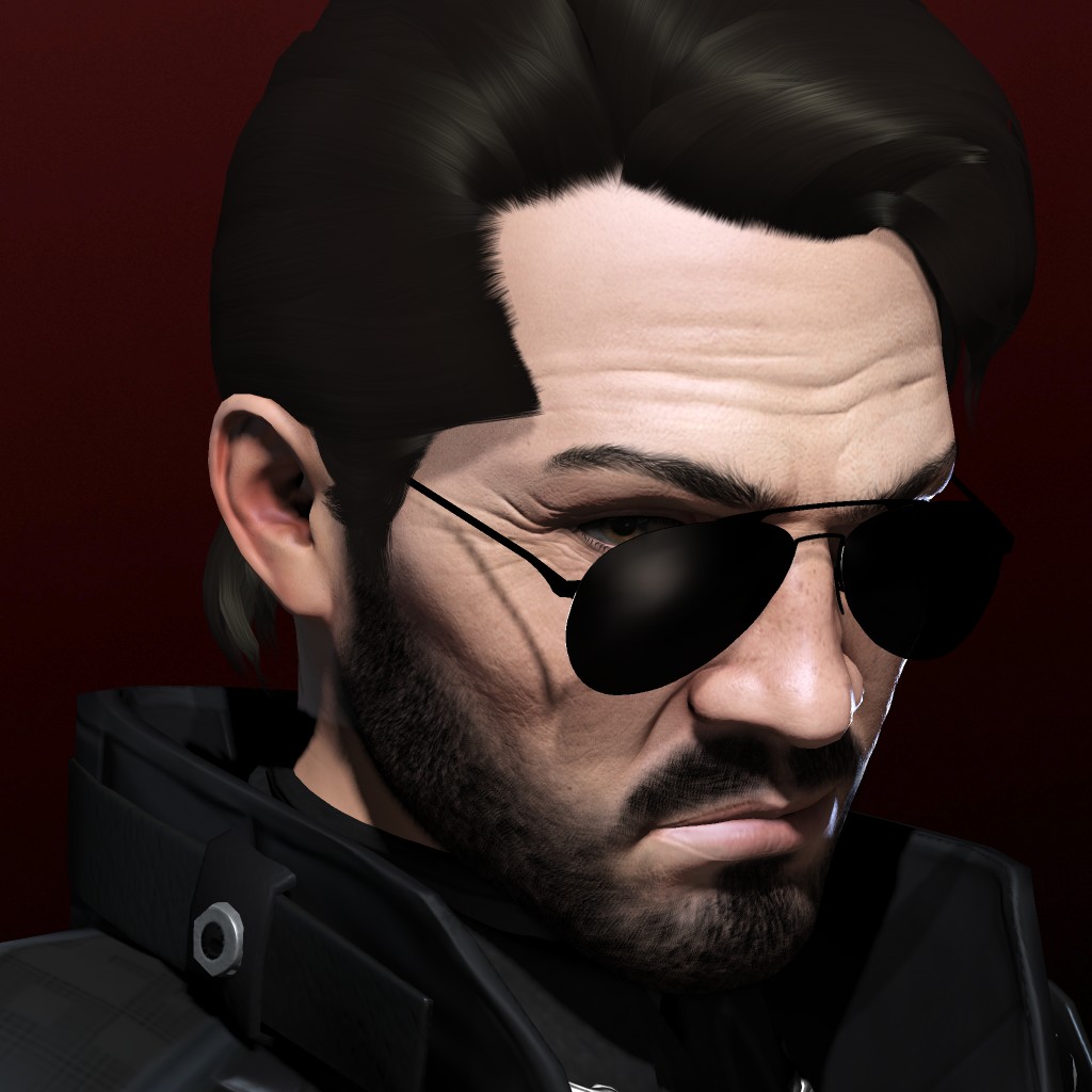 jkev