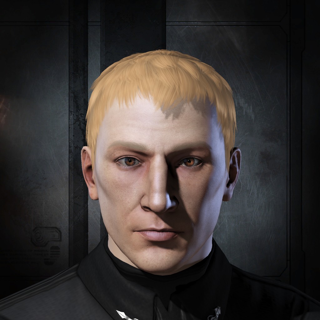SirWilder